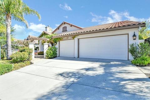 862 Deer Spring Cir, Concord, CA 94521 photo 54