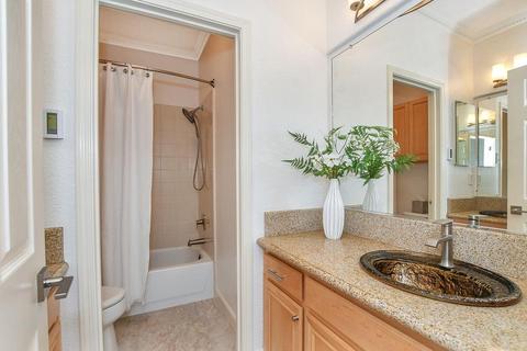 862 Deer Spring Cir, Concord, CA 94521 photo 39