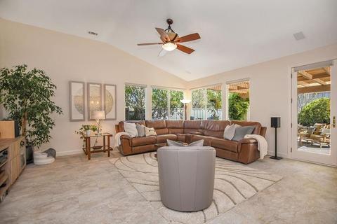 862 Deer Spring Cir, Concord, CA 94521 photo 14
