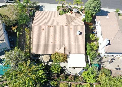 862 Deer Spring Cir, Concord, CA 94521 photo 50