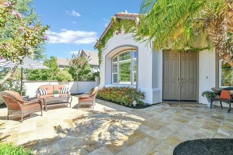 862 Deer Spring Cir, Concord, CA 94521 photo 7