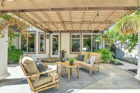 862 Deer Spring Cir, Concord, CA 94521 photo 23