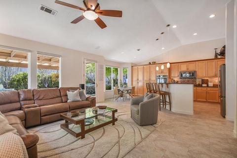 862 Deer Spring Cir, Concord, CA 94521 photo 16