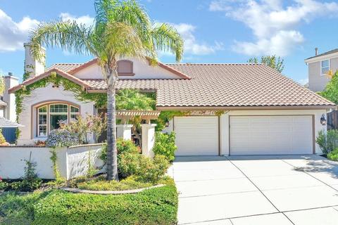 862 Deer Spring Cir, Concord, CA 94521 photo 2