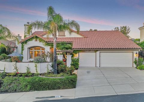 862 Deer Spring Cir, Concord, CA 94521 photo 1