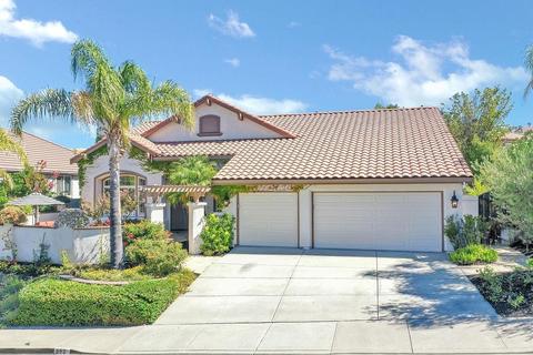862 Deer Spring Cir, Concord, CA 94521 photo 51