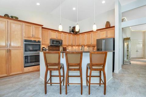 862 Deer Spring Cir, Concord, CA 94521 photo 35