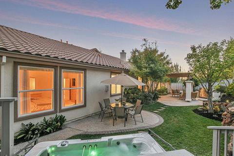 862 Deer Spring Cir, Concord, CA 94521 photo 26