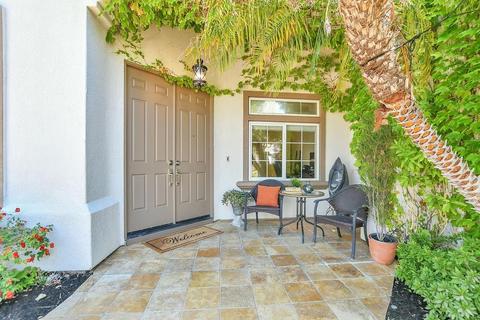862 Deer Spring Cir, Concord, CA 94521 photo 8