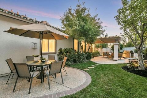 862 Deer Spring Cir, Concord, CA 94521 photo 27