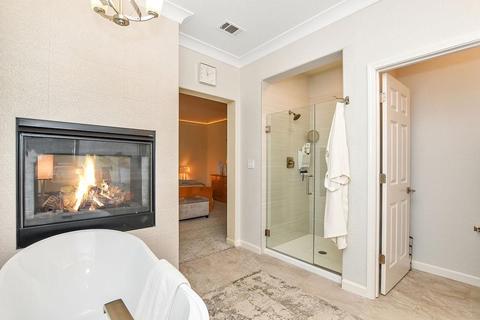 862 Deer Spring Cir, Concord, CA 94521 photo 47