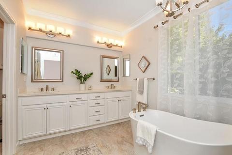 862 Deer Spring Cir, Concord, CA 94521 photo 45