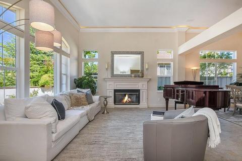 862 Deer Spring Cir, Concord, CA 94521 photo 10