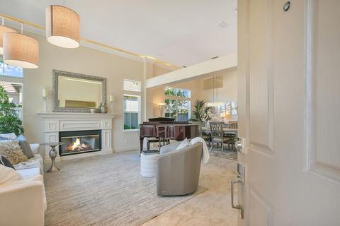 862 Deer Spring Cir, Concord, CA 94521 photo 9