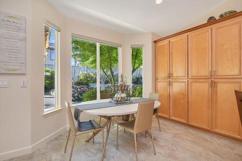 862 Deer Spring Cir, Concord, CA 94521 photo 34