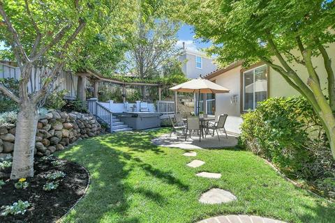 862 Deer Spring Cir, Concord, CA 94521 photo 29