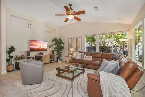 862 Deer Spring Cir, Concord, CA 94521 photo 15