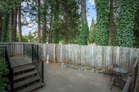 24 Candy Ln, Grass Valley, CA 95945 photo 35
