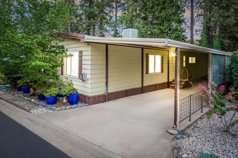 24 Candy Ln, Grass Valley, CA 95945 photo 1