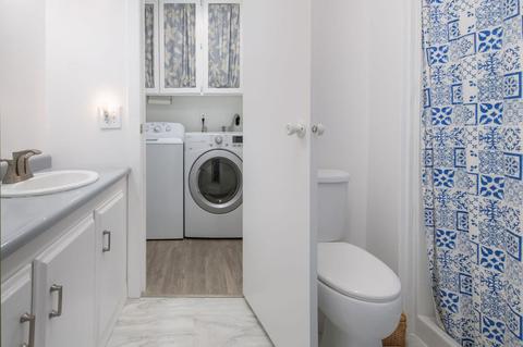 24 Candy Ln, Grass Valley, CA 95945 photo 29