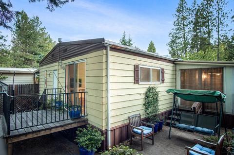 24 Candy Ln, Grass Valley, CA 95945 photo 32