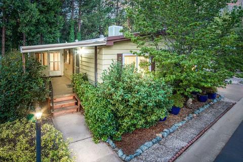 24 Candy Ln, Grass Valley, CA 95945 photo 2