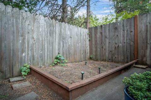 24 Candy Ln, Grass Valley, CA 95945 photo 34