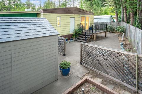 24 Candy Ln, Grass Valley, CA 95945 photo 6