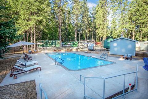 24 Candy Ln, Grass Valley, CA 95945 photo 5