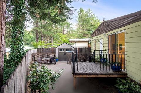 24 Candy Ln, Grass Valley, CA 95945 photo 7