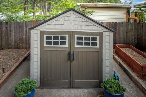 24 Candy Ln, Grass Valley, CA 95945 photo 31