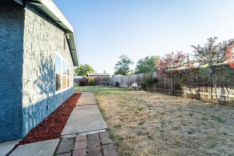 8 Niagara Way, Chico, CA 95928 photo 22