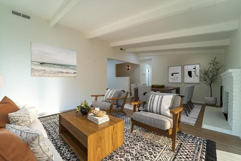8 Niagara Way, Chico, CA 95928 photo 2