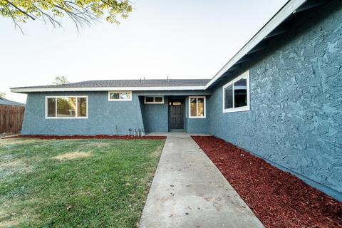8 Niagara Way, Chico, CA 95928 photo 26