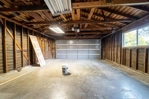 8 Niagara Way, Chico, CA 95928 photo 19