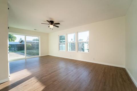 8 Niagara Way, Chico, CA 95928 photo 18
