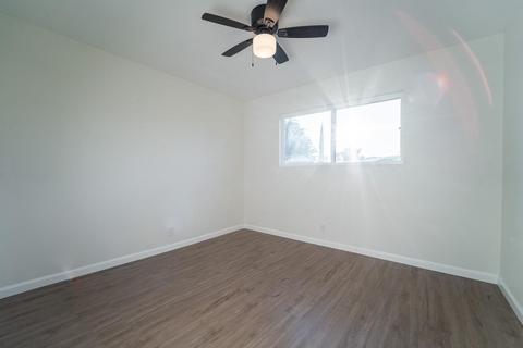 8 Niagara Way, Chico, CA 95928 photo 15
