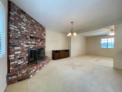 1209 Chianti Dr, Lodi, CA 95240 photo 8