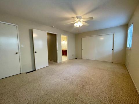 1209 Chianti Dr, Lodi, CA 95240 photo 18