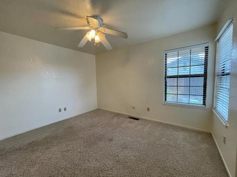 1209 Chianti Dr, Lodi, CA 95240 photo 29
