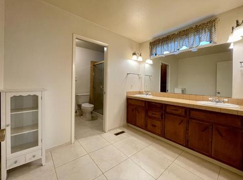 1209 Chianti Dr, Lodi, CA 95240 photo 21