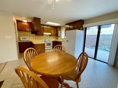 1209 Chianti Dr, Lodi, CA 95240 photo 11