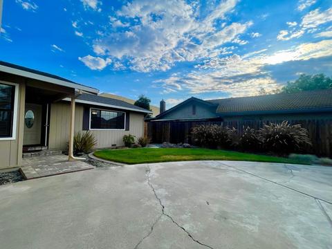 1209 Chianti Dr, Lodi, CA 95240 photo 3