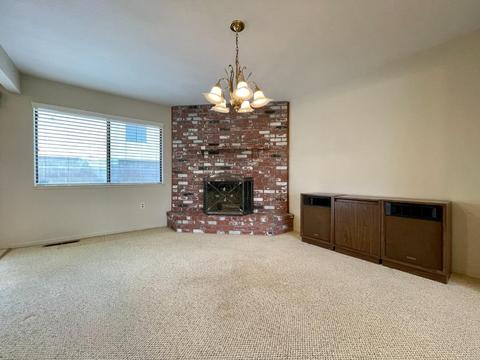 1209 Chianti Dr, Lodi, CA 95240 photo 7