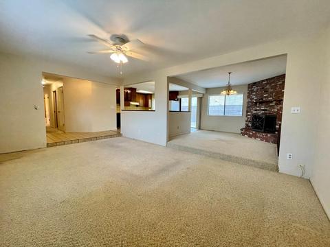 1209 Chianti Dr, Lodi, CA 95240 photo 5
