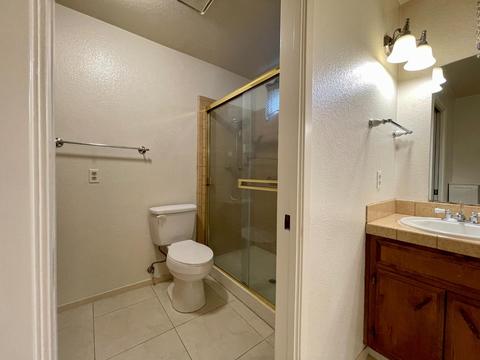 1209 Chianti Dr, Lodi, CA 95240 photo 22