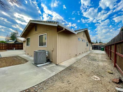 1209 Chianti Dr, Lodi, CA 95240 photo 34