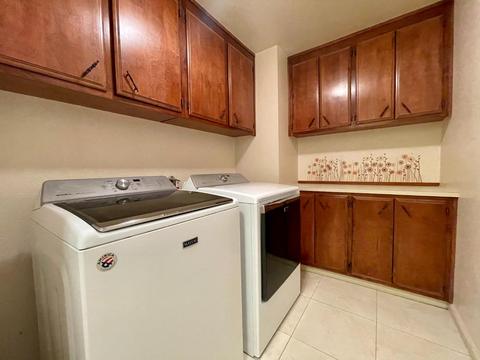 1209 Chianti Dr, Lodi, CA 95240 photo 17