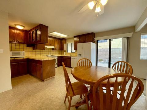 1209 Chianti Dr, Lodi, CA 95240 photo 12