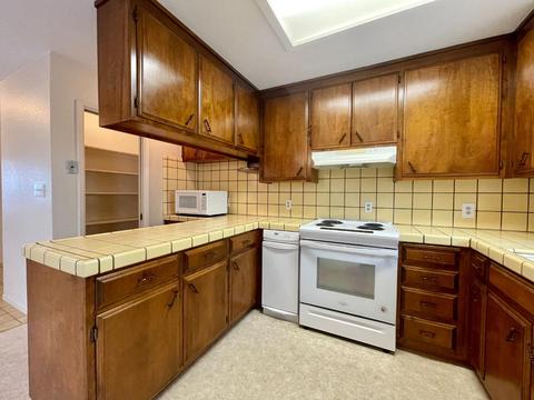 1209 Chianti Dr, Lodi, CA 95240 photo 15